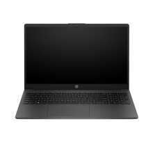 HP 250G10 i5-1334U 